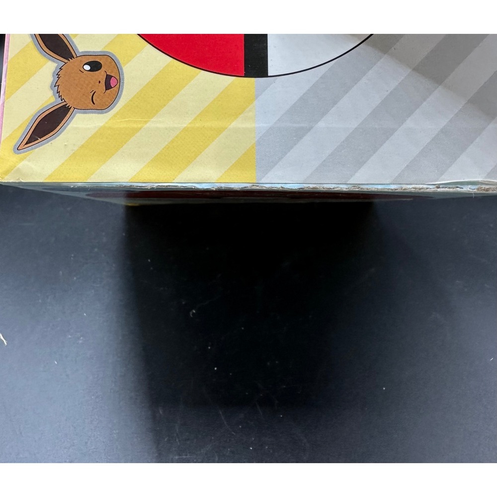 Pokemon Awesome Mini-Trainer Guide Collection 8 Book Set Insight Editions 2024 - Picture 7 of 8